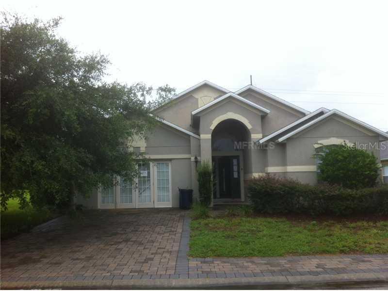 844 Old Bridge Cir., Davenport, FL 33897