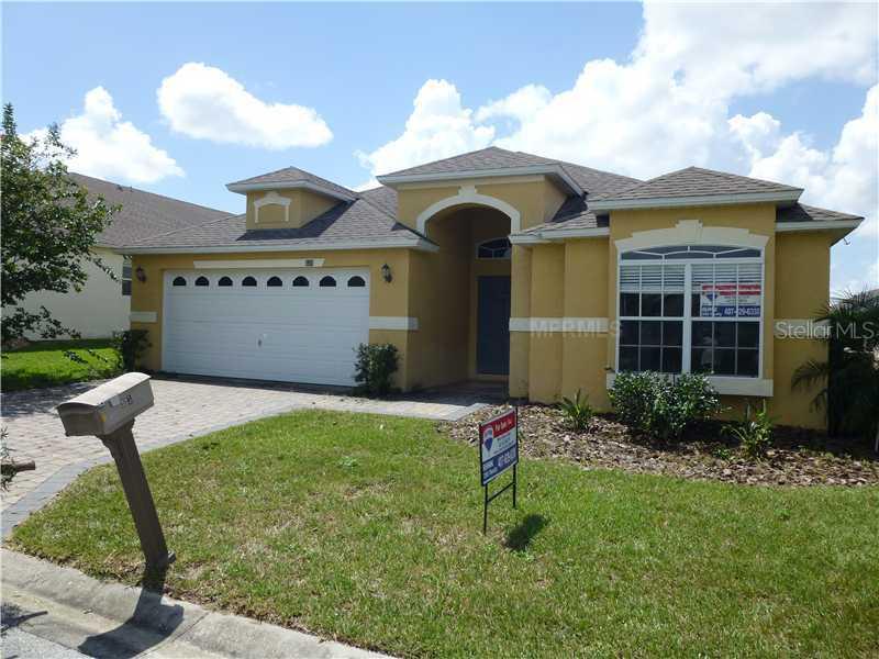 335 Old Bridge Cir., Davenport, FL 33897