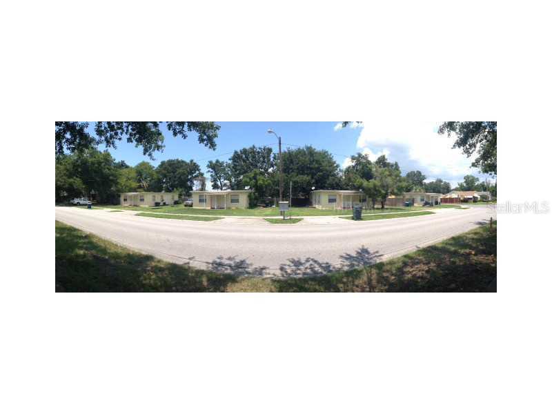 401 W Bay St., Winter Garden, FL 34787