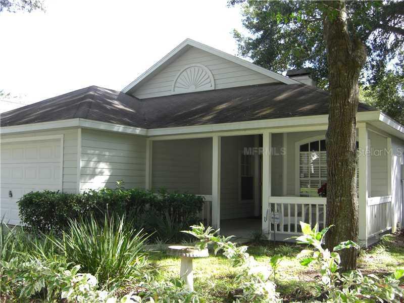 975 Royal Oaks Dr., Apopka, FL 32703