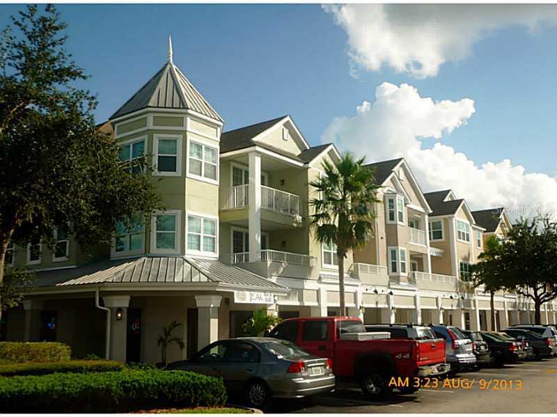 6413 Astor Village Ave. #216, Orlando, FL 32835