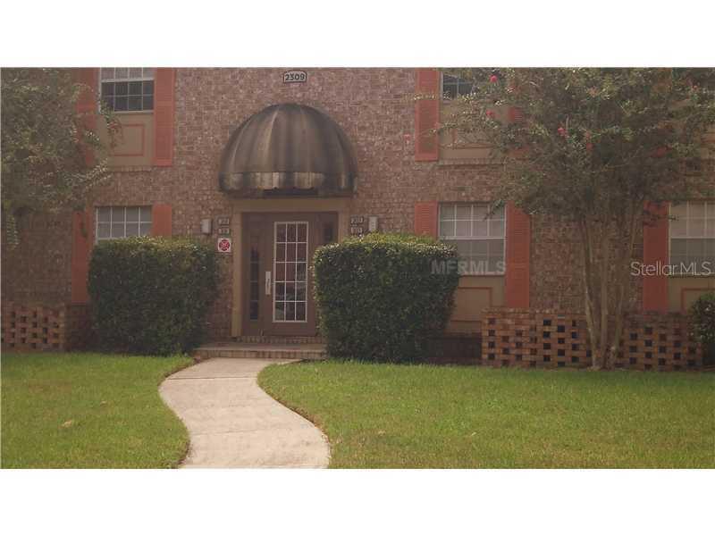 2309 Haywood Ct. #201, Maitland, FL 32751