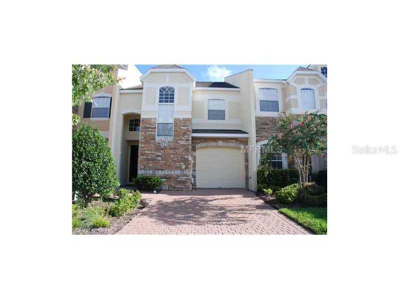 522 Terrace Spring Dr., Orlando, FL 32828