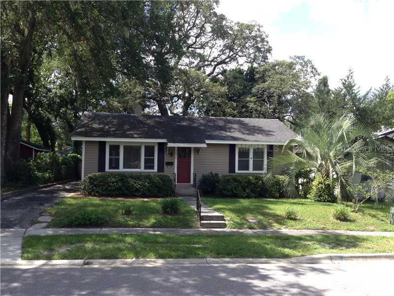 226 Tangerine Pl., Maitland, FL 32751