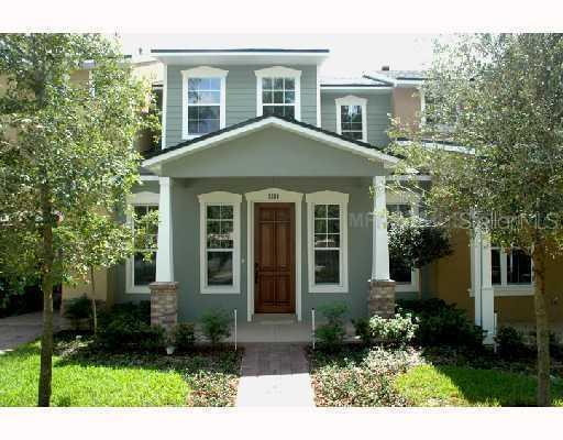 1394 Indiana Ave., Winter Park, FL 32789