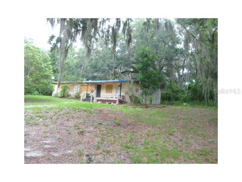 921 Braddock Rd., Deltona, FL 32725