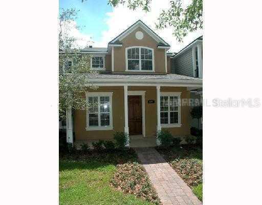 1396 Indiana Ave., Winter Park, FL 32789