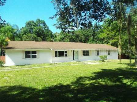 230 E Bahama Rd., Winter Springs, FL 32708