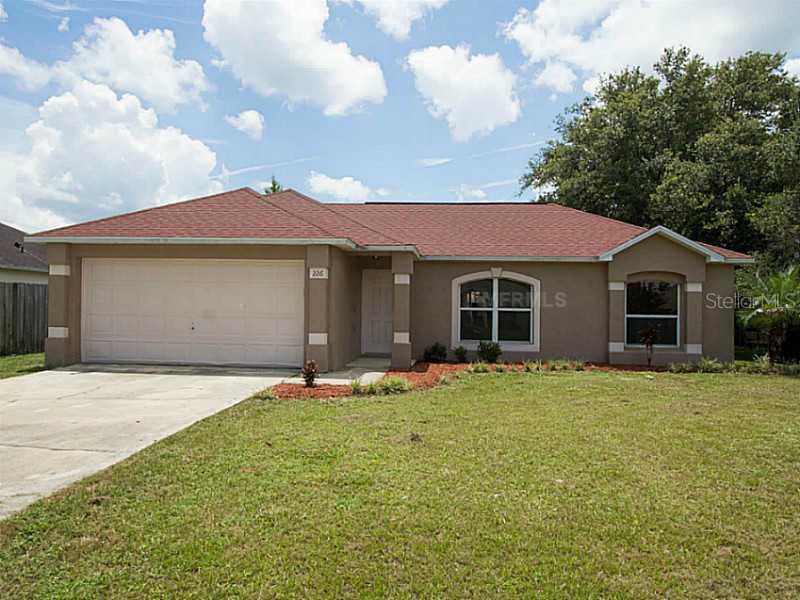 226 Kenlake Dr., Deltona, FL 32738