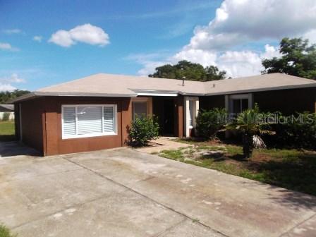 503 Evergreen Ave., Winter Springs, FL 32708