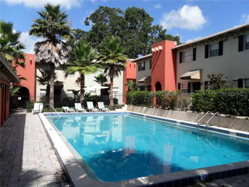 2425 E Central Blvd. #6, Orlando, FL 32803