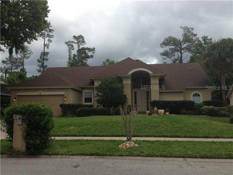 [Address Hidden by Seller], Oviedo, FL 32766