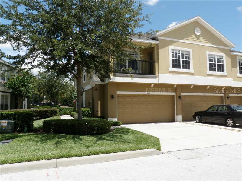 783 Ashworth Overlook Dr., Apopka, FL 32712