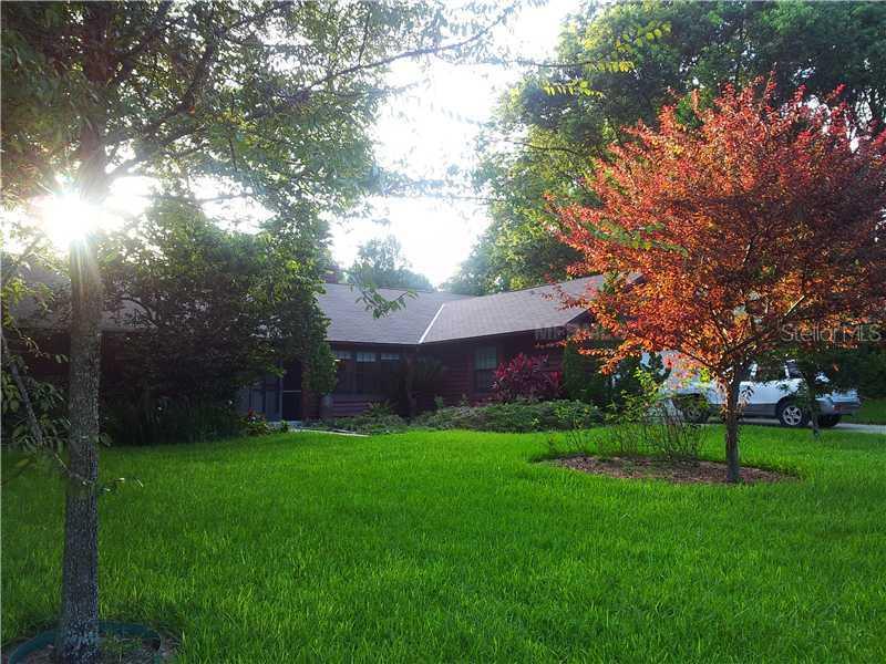 718 Lake Ave., Altamonte Springs, FL 32701