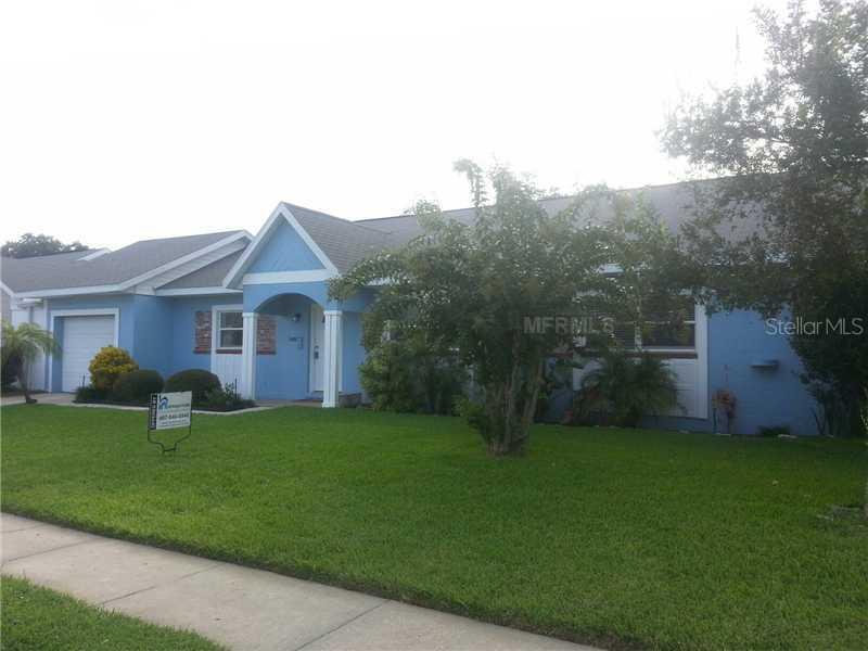 8464 Pocasset Pl., Orlando, FL 32827