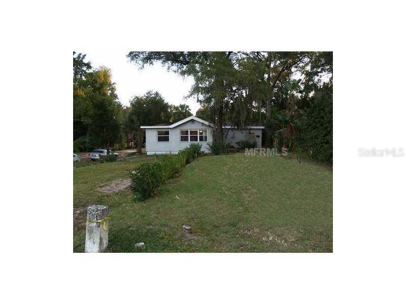 816 E Anderson St., Orlando, FL 32801