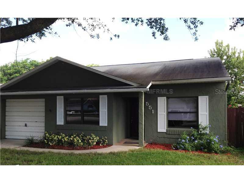 551 Hibiscus Pl., Orlando, FL 32807