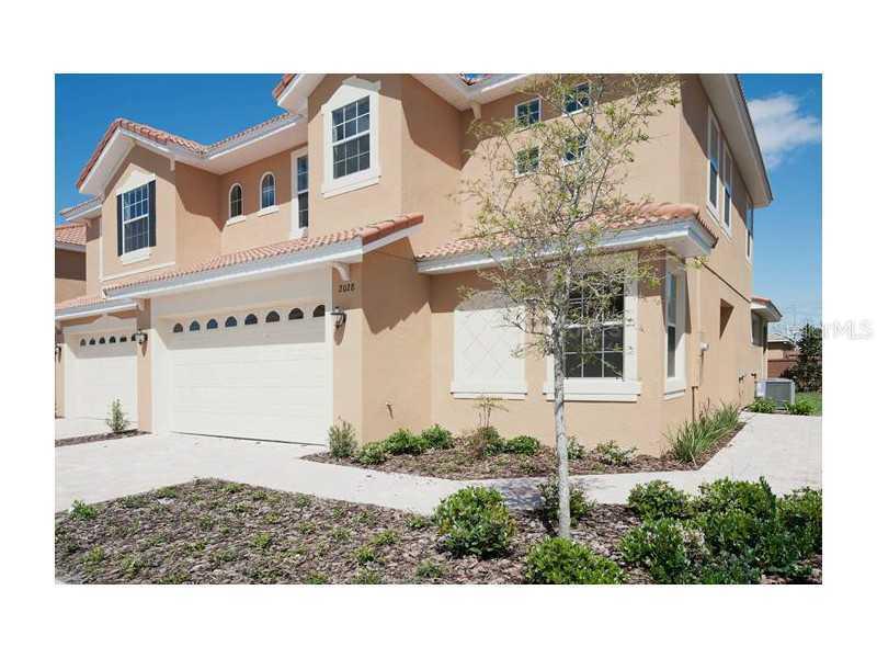 2031 Michael Tiago Cir., Maitland, FL 32751