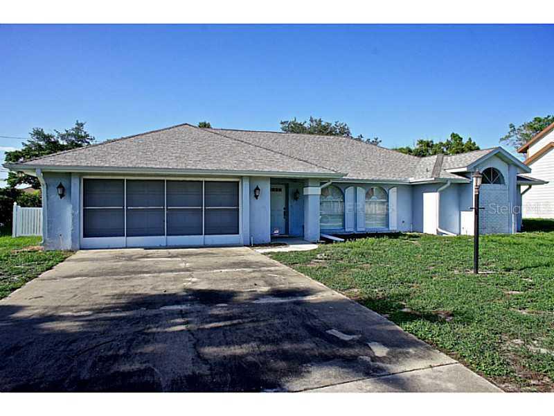 2496 Candlewick St., Deltona, FL 32738