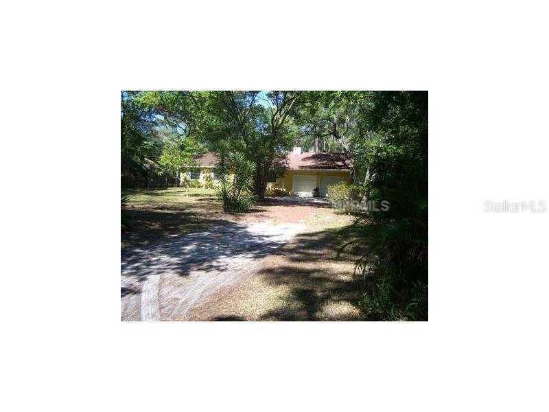 1934 Central Park Ave., Orlando, FL 32807