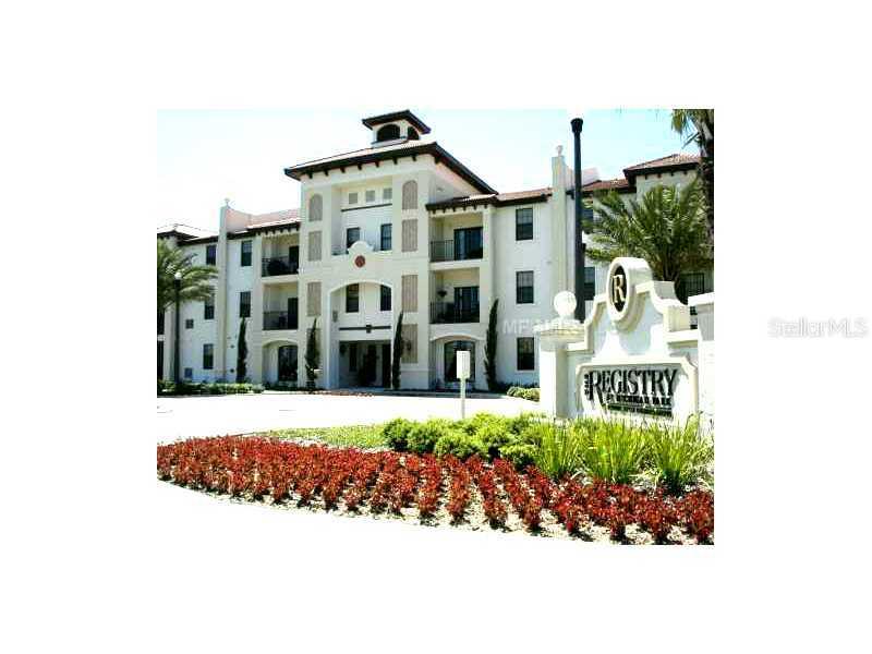 5550 E Michigan St. #3322, Orlando, FL 32822