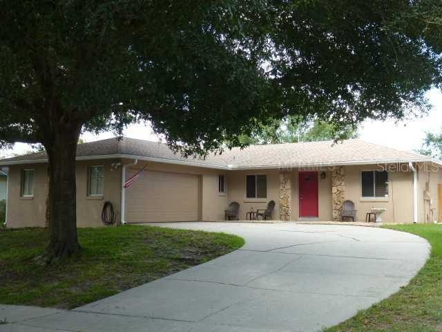 1621 Lamplighter Way, Orlando, FL 32818