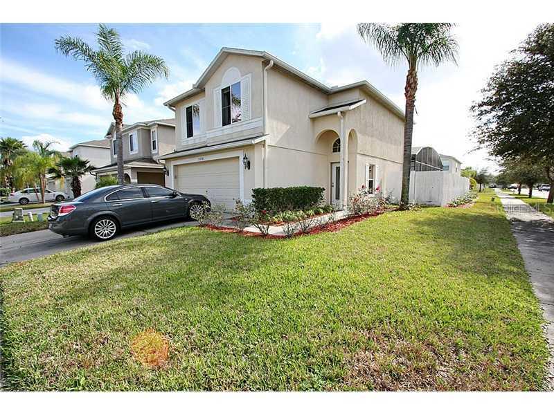 15338 Beamleigh Rd., Winter Garden, FL 34787
