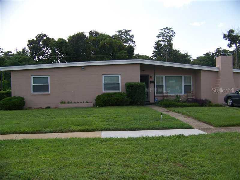 [Address Hidden by Seller], Orlando, FL 32837