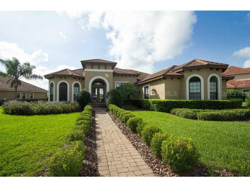 5227 Tildens Grove Blvd., Windermere, FL 34786