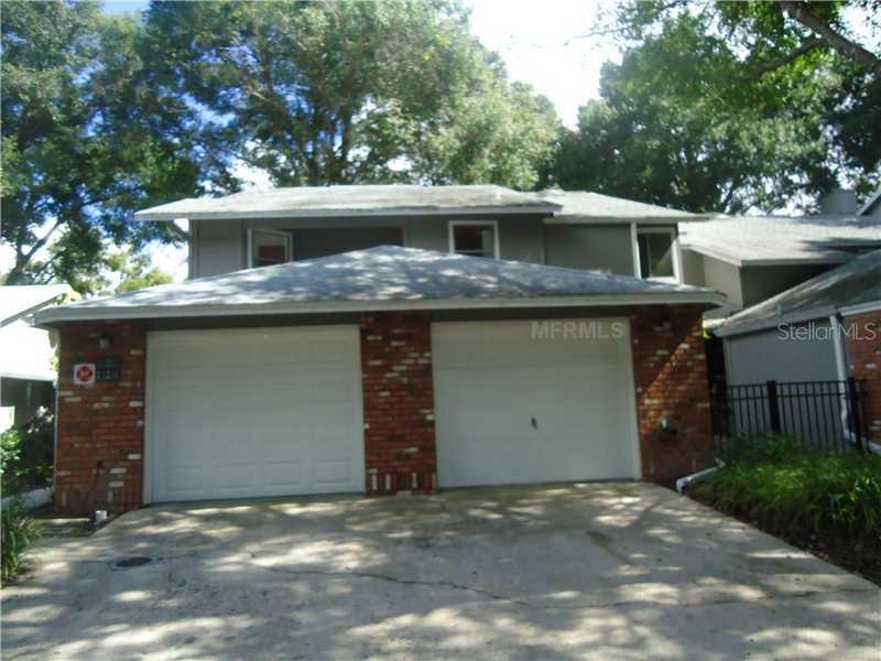 629 Red Oak Cir. #103, Altamonte Springs, FL 32701