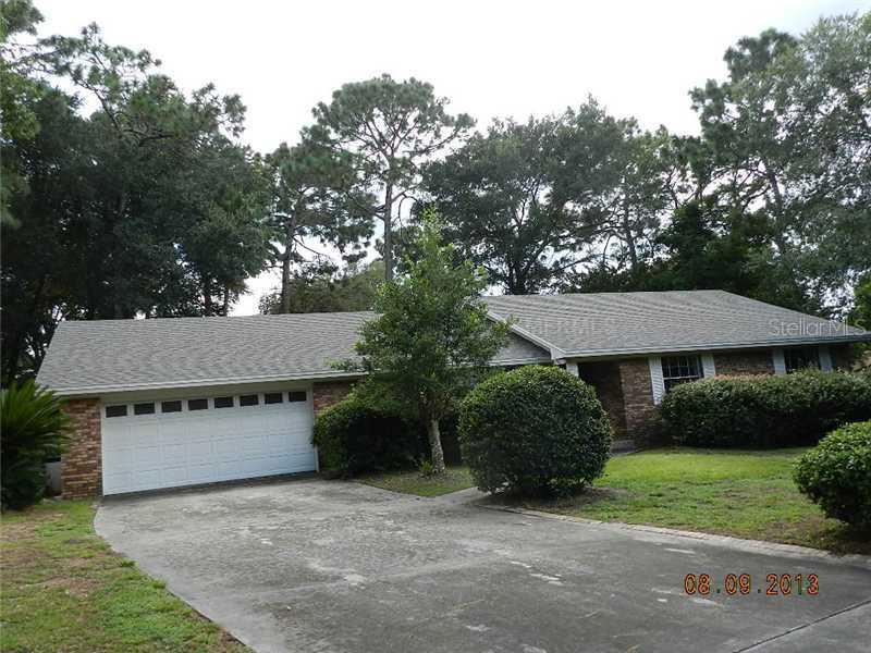 212 Jonesbury Ct., Longwood, FL 32779