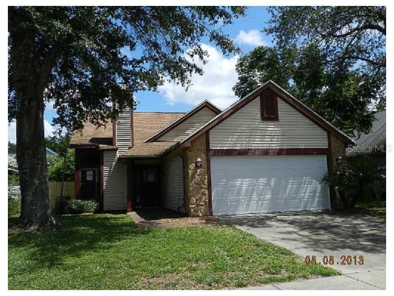 5281 Rocking Horse Pl., Oviedo, FL 32765