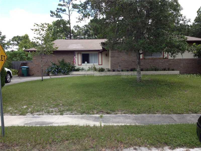 1518 Pelican St., Longwood, FL 32750