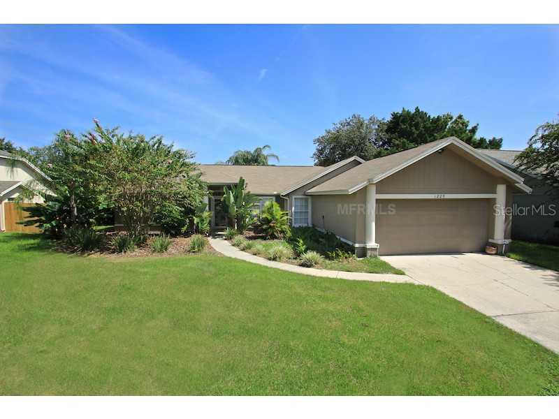 1225 Lake Rogers Cir., Oviedo, FL 32765