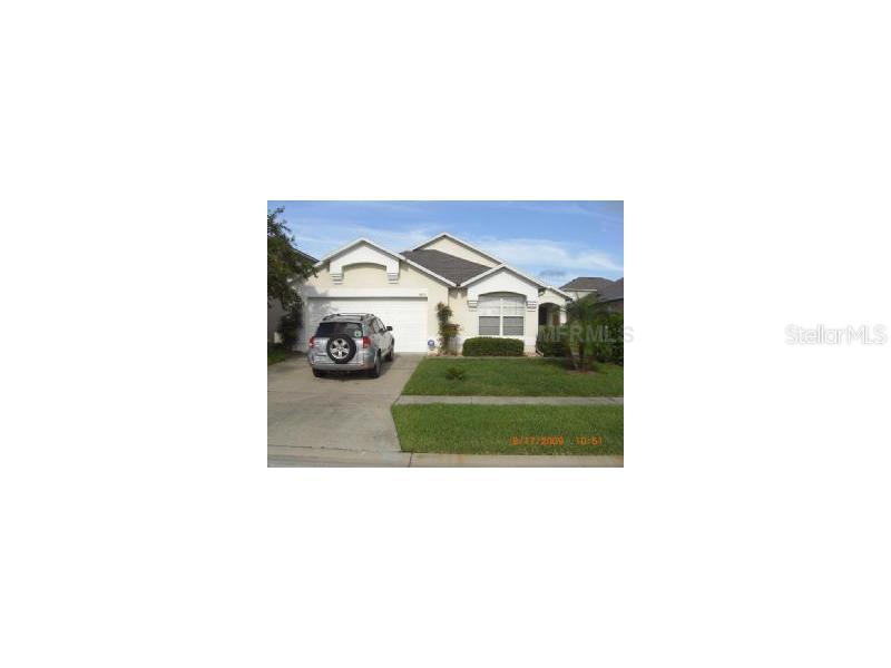 3824 Shawn Cir., Orlando, FL 32826