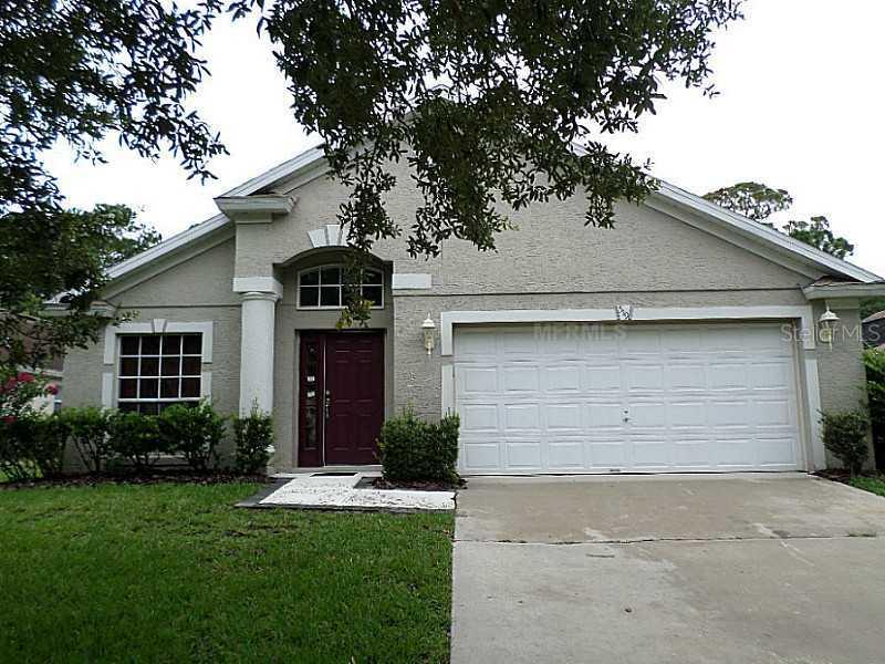 519 Dunoon St., Ocoee, FL 34761