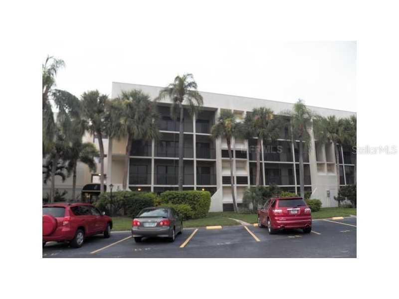 [Address Hidden by Seller], Bradenton, FL 34208