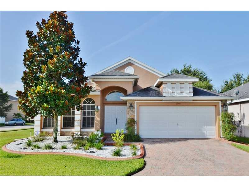 2949 Star Grass Point, Oviedo, FL 32766