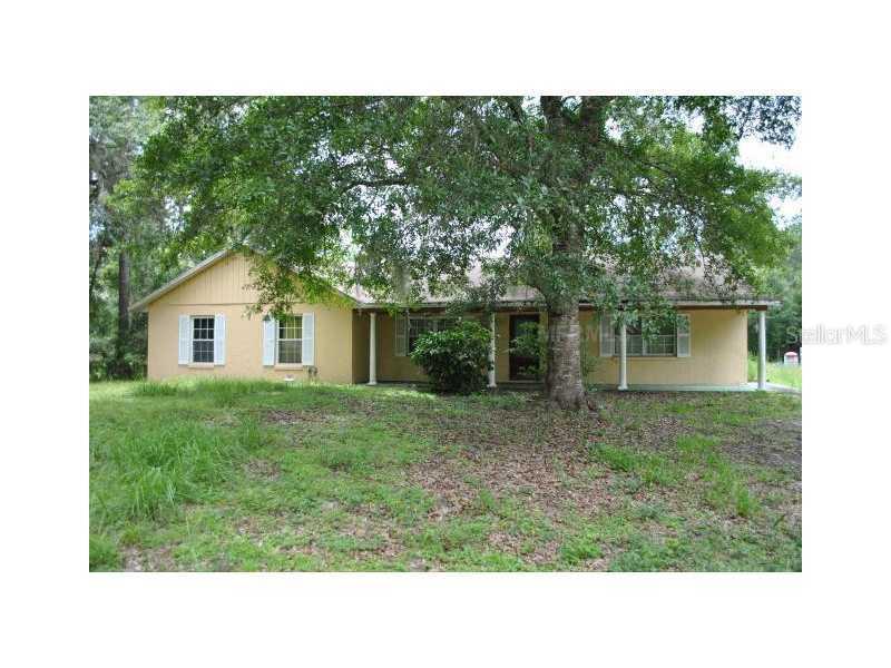 [Address Hidden by Seller], Sanford, FL 32773