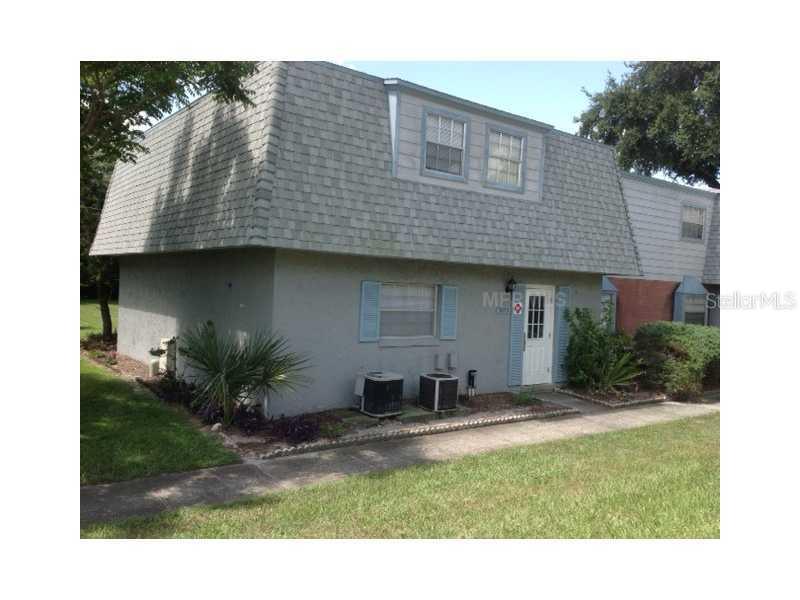 3075 Aaron Burr #a Ave. #7, Winter Park, FL 32792