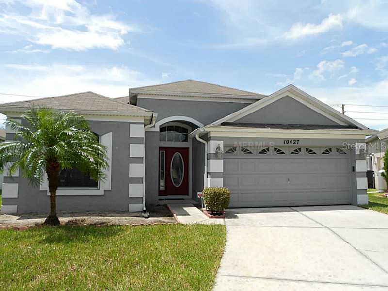10427 Andover Point Cir., Orlando, FL 32825