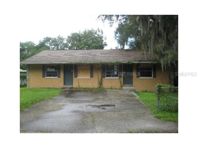 [Address Hidden by Seller], Tampa, FL 33634
