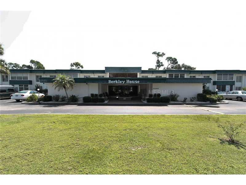 [Address Hidden by Seller], Port Charlotte, FL 33981