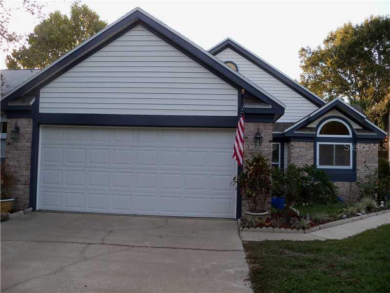 5344 Rocking Horse Pl., Oviedo, FL 32765