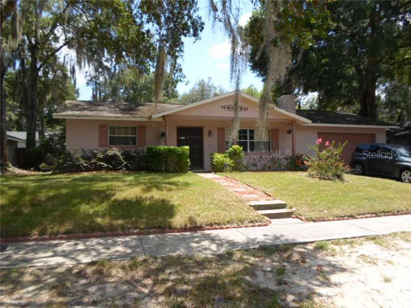 580 Georgia Ave., Longwood, FL 32750