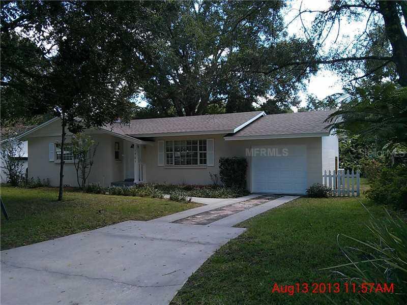 [Address Hidden by Seller], Orlando, FL 32837