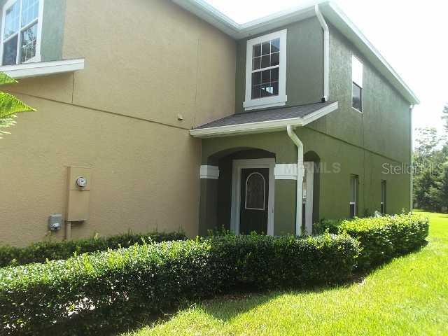 2301 Bexley Pl., Casselberry, FL 32707