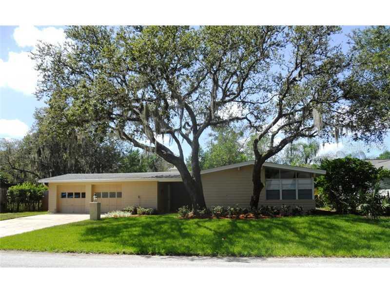 2350 Sunderland Rd., Maitland, FL 32751