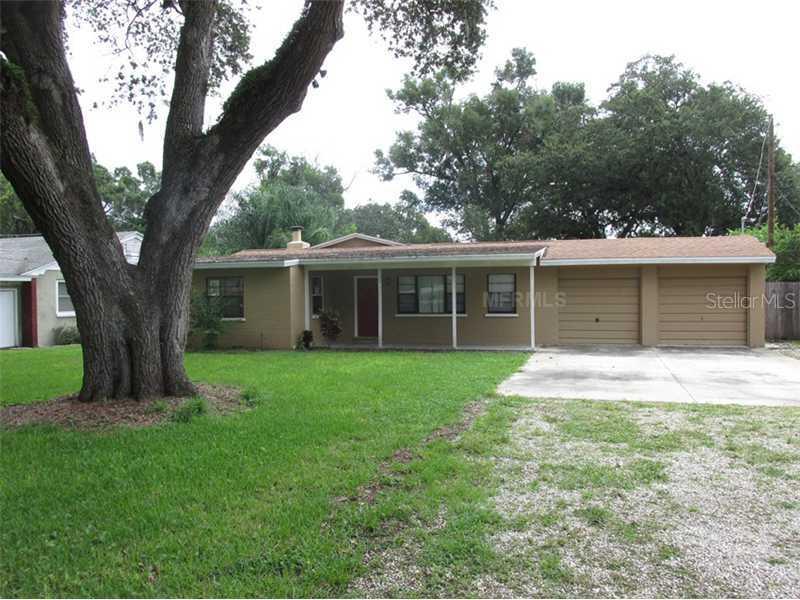 4715 S Ferncreek Ave., Orlando, FL 32806
