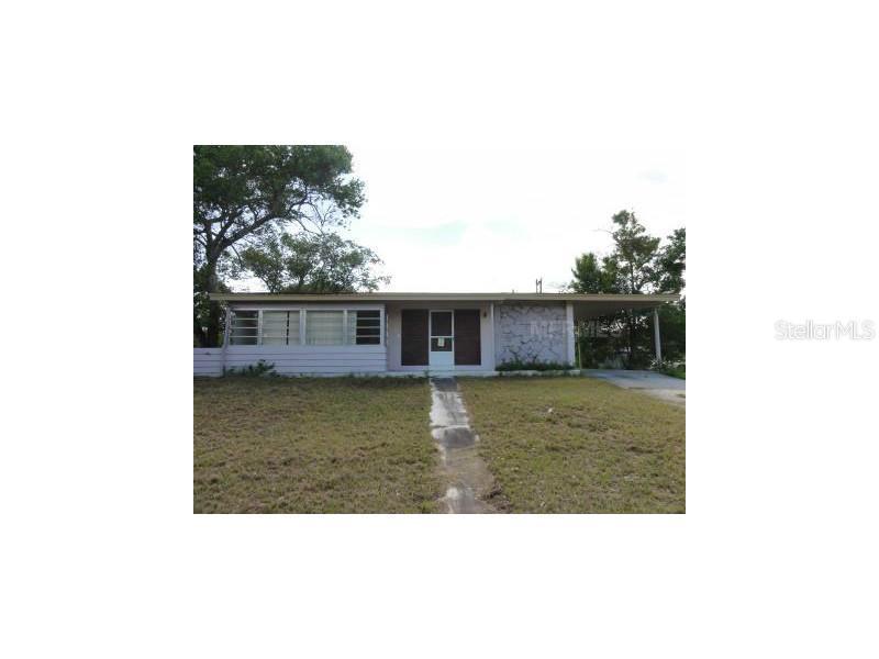 1200 Whitewood Dr., Deltona, FL 32725